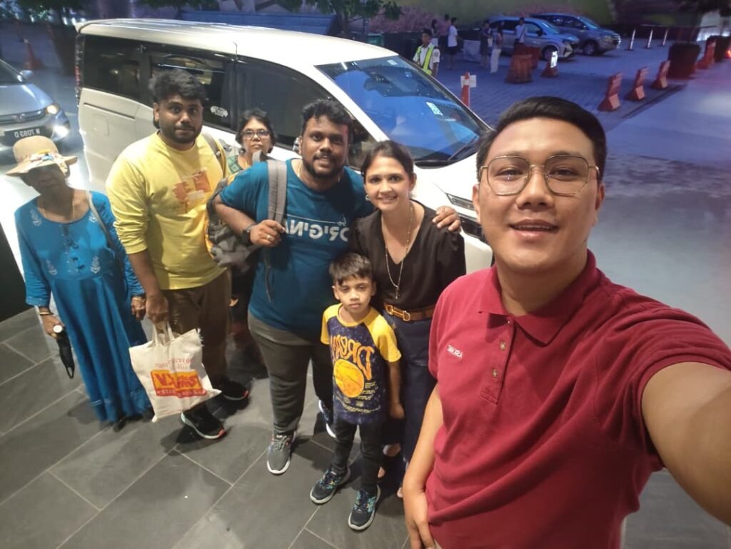 32db99b2-4cd9-4331-91f2-2dc39ab7f47b