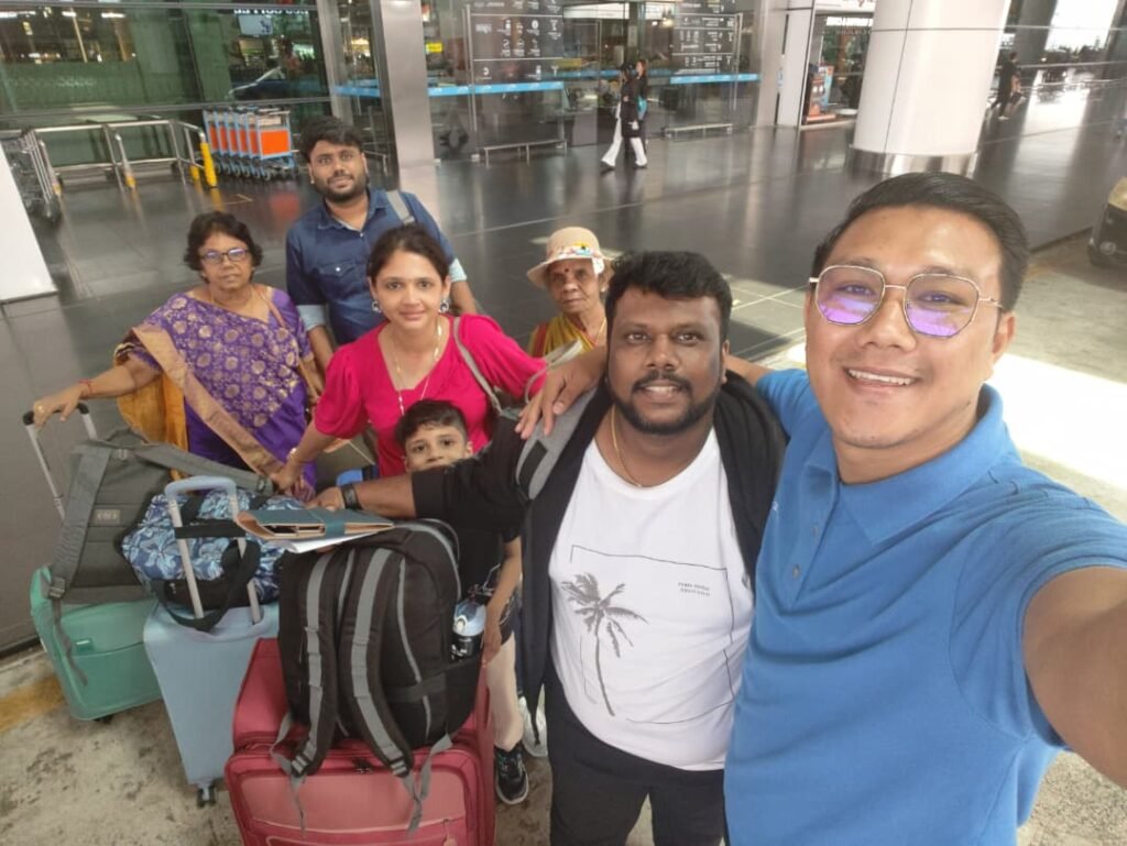 5b089823-e86e-4dfc-9a75-1144daf01ac8