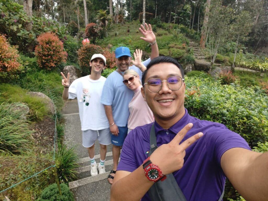 WhatsApp Image 2025-08-14 at 9.14.17 PM