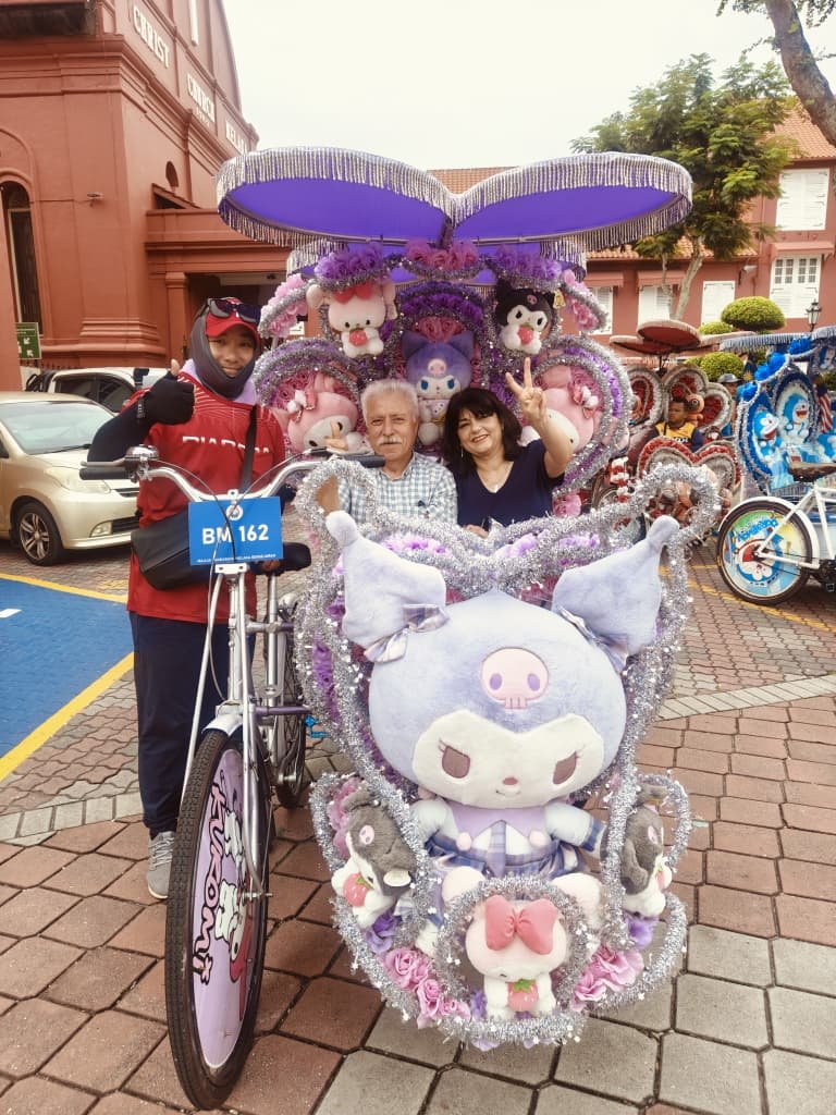 WhatsApp Image 2025-08-14 at 9.14.17 PM (2)