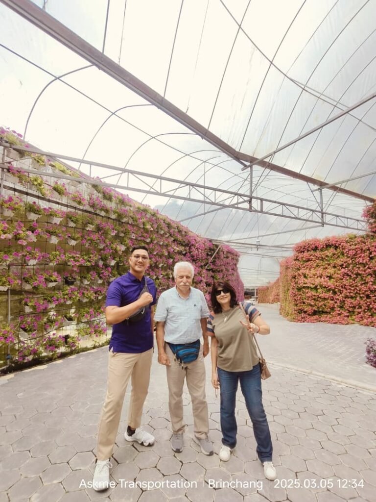 WhatsApp Image 2025-08-14 at 9.14.18 PM (1)