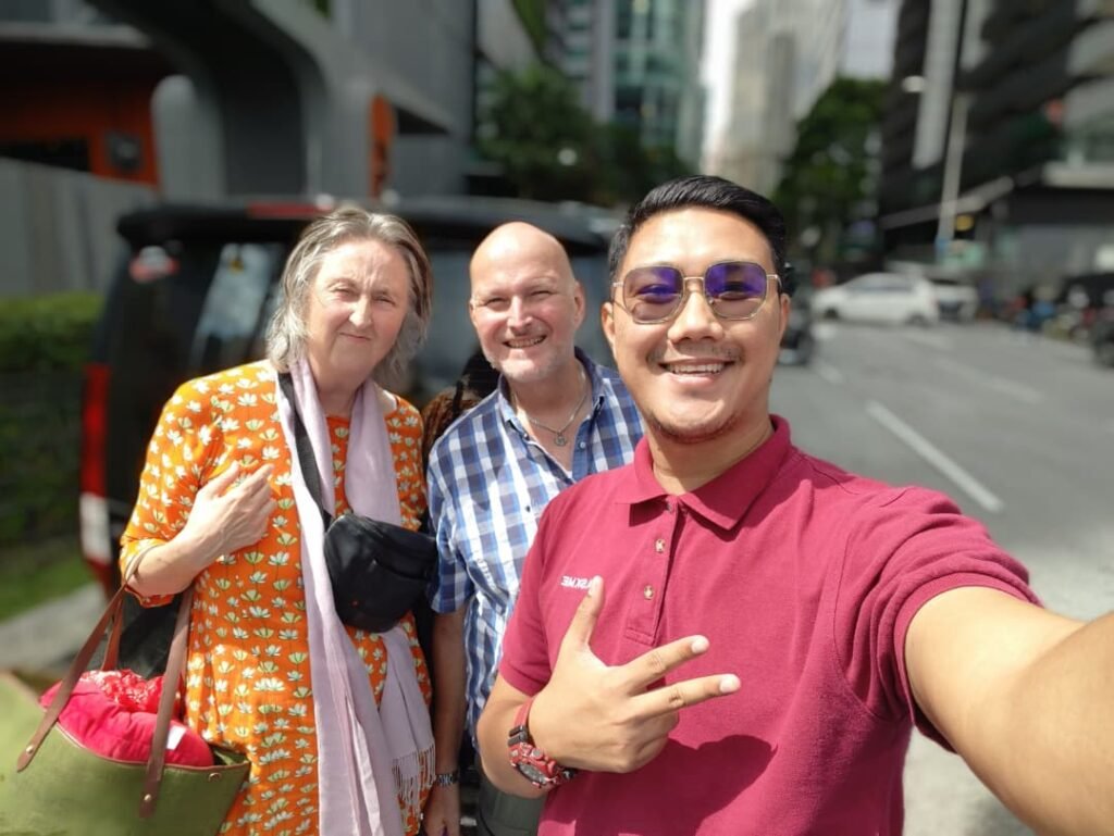 WhatsApp Image 2025-08-14 at 9.14.18 PM