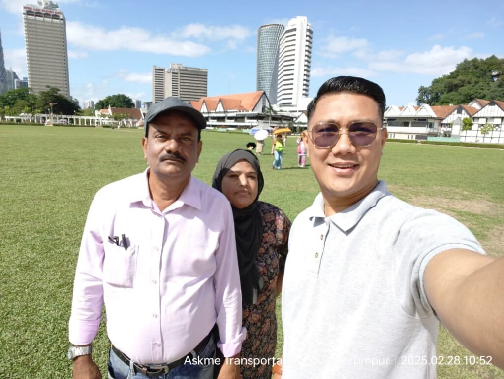 WhatsApp Image 2025-08-14 at 9.14.18 PM (2)