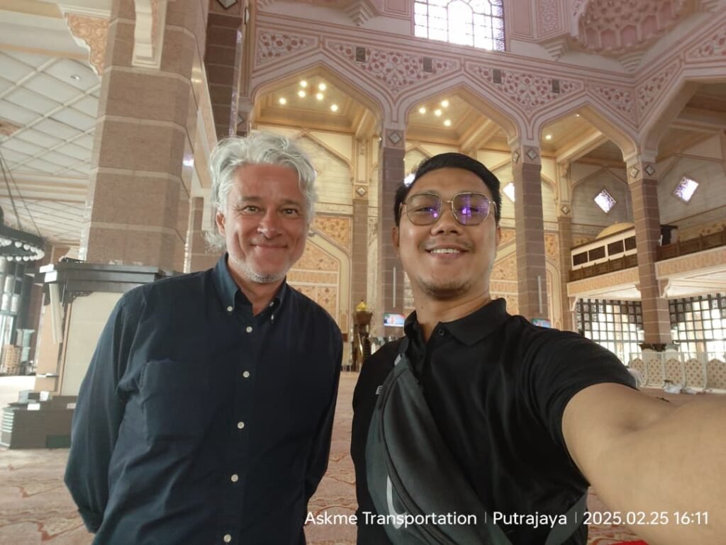 WhatsApp Image 2025-08-14 at 9.14.18 PM (3)