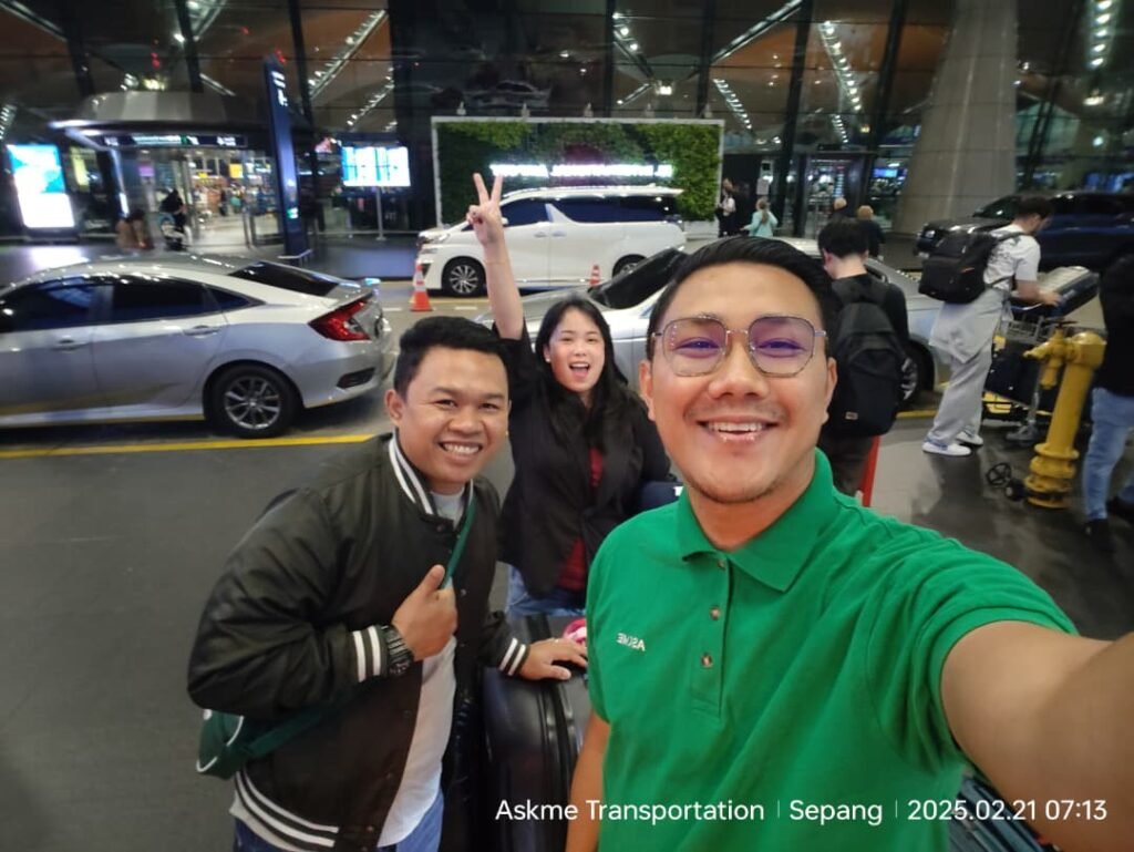 WhatsApp Image 2025-08-14 at 9.14.19 PM