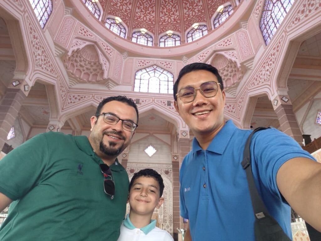 WhatsApp Image 2025-08-14 at 9.29.03 PM (1)