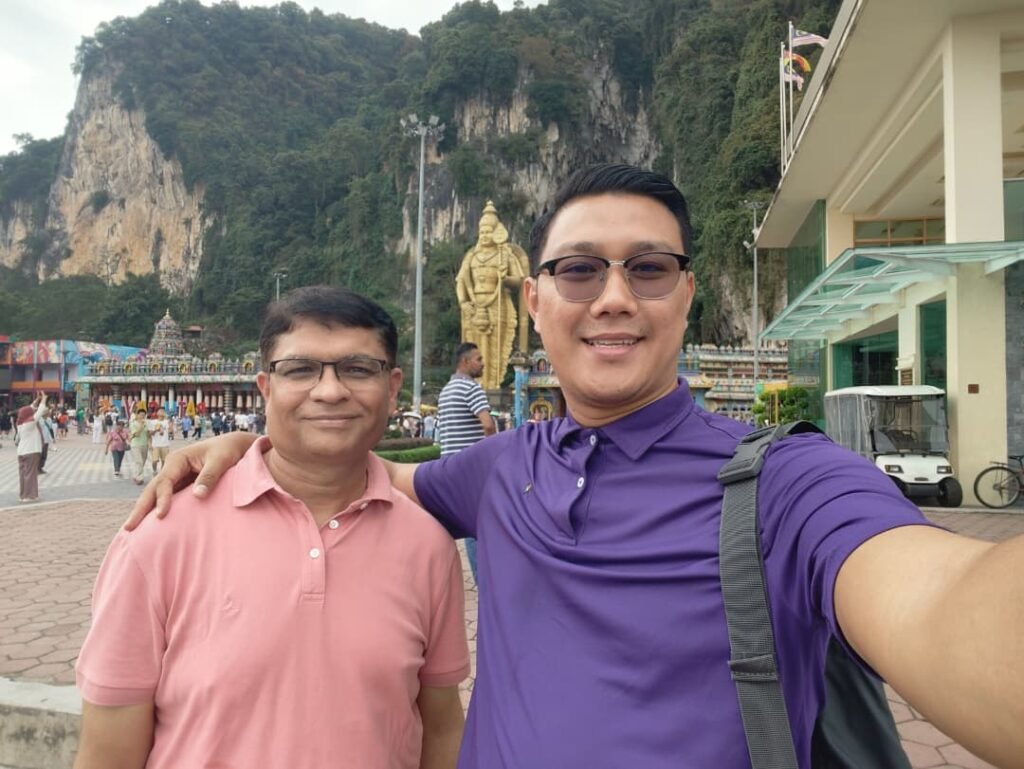 WhatsApp Image 2025-08-14 at 9.29.04 PM (1)