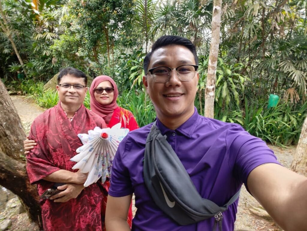 WhatsApp Image 2025-08-14 at 9.29.04 PM