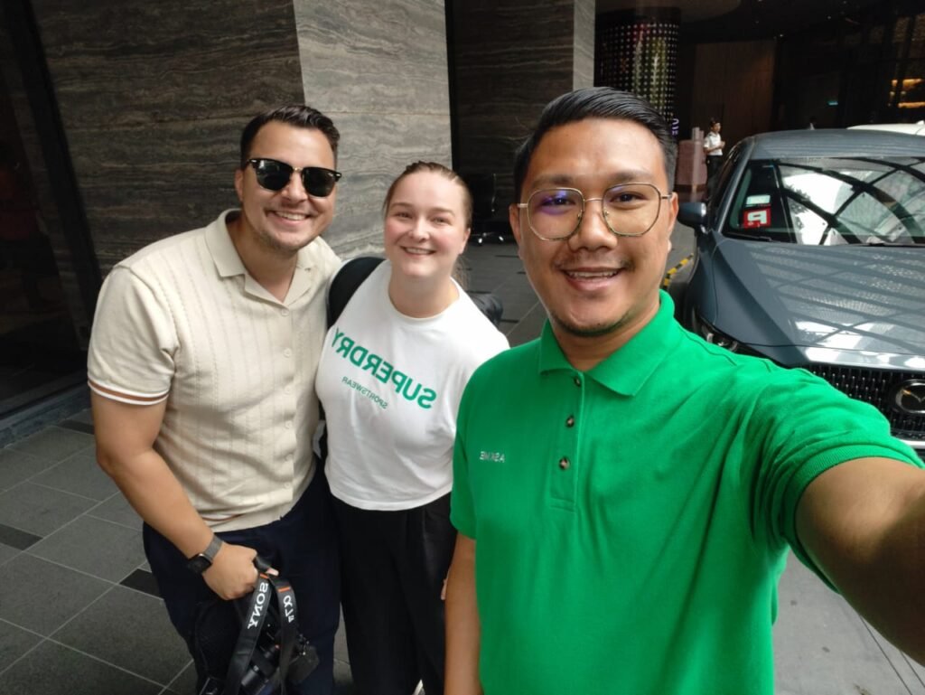 WhatsApp Image 2025-08-14 at 9.29.04 PM (2)