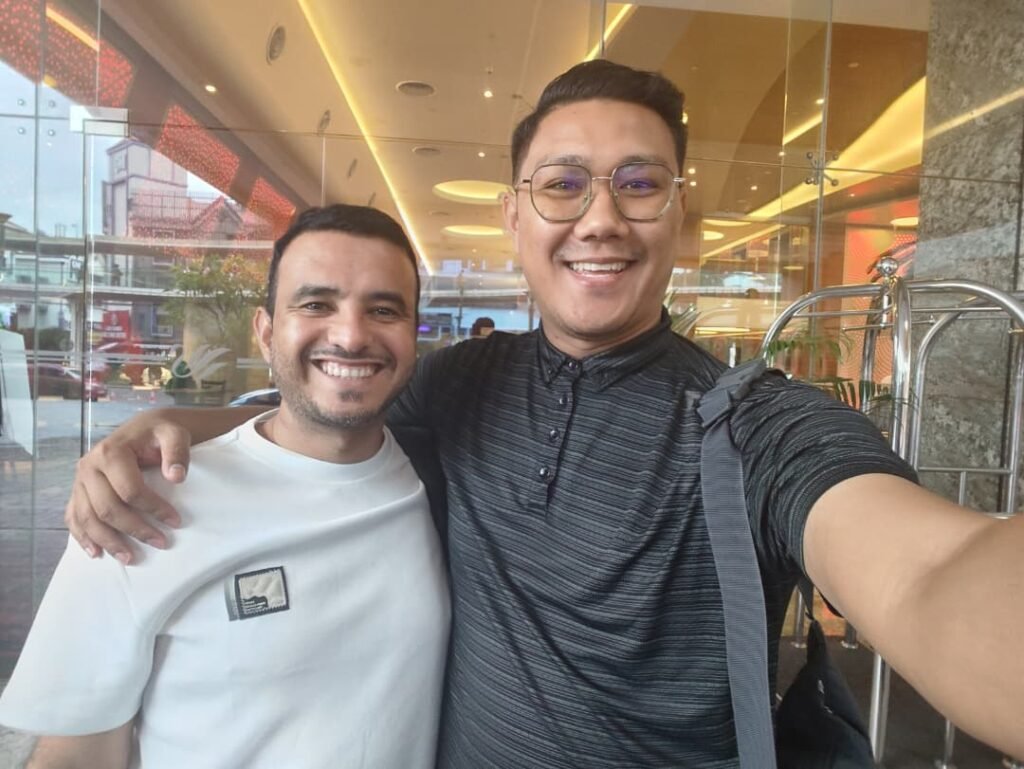 WhatsApp Image 2025-08-14 at 9.29.04 PM (3)