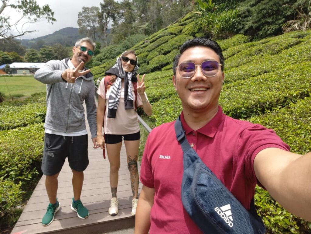 WhatsApp Image 2025-08-14 at 9.40.45 PM