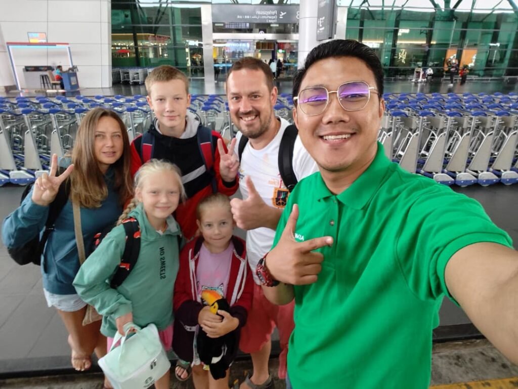 WhatsApp Image 2025-08-14 at 9.40.46 PM (1)