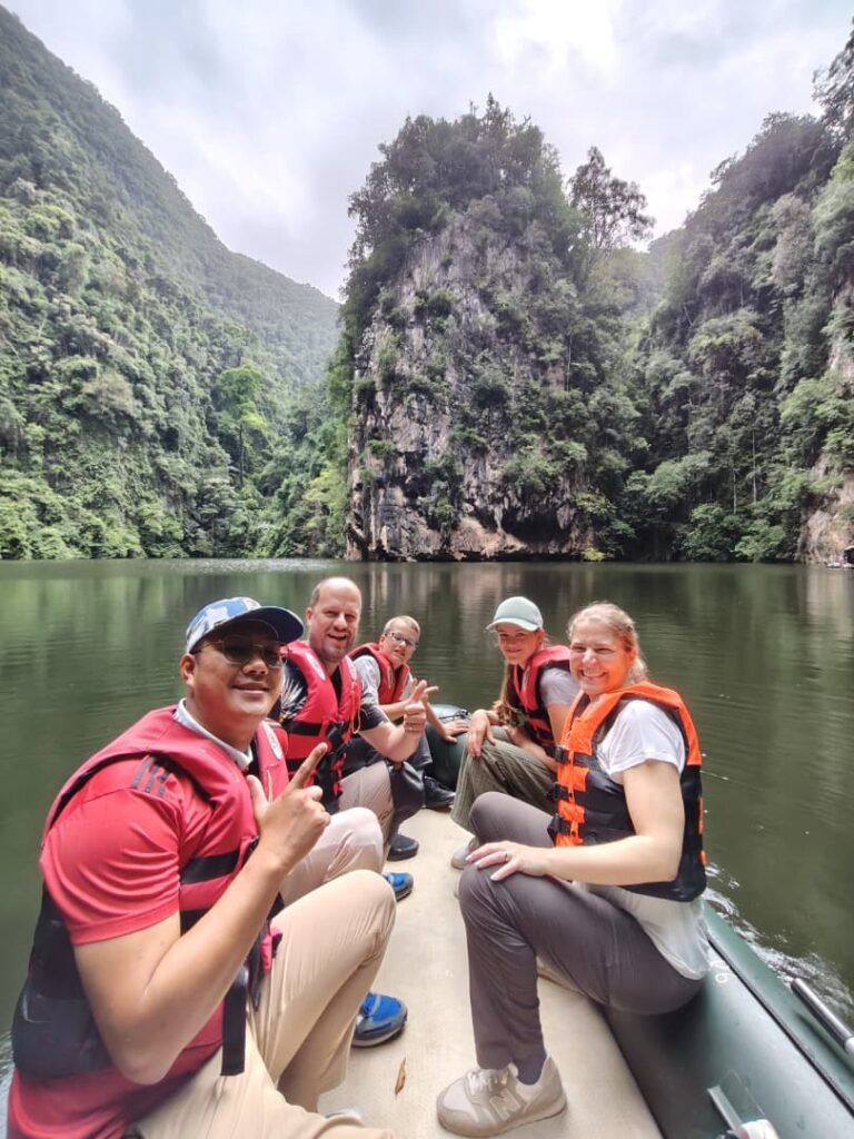 WhatsApp Image 2025-08-14 at 9.40.46 PM