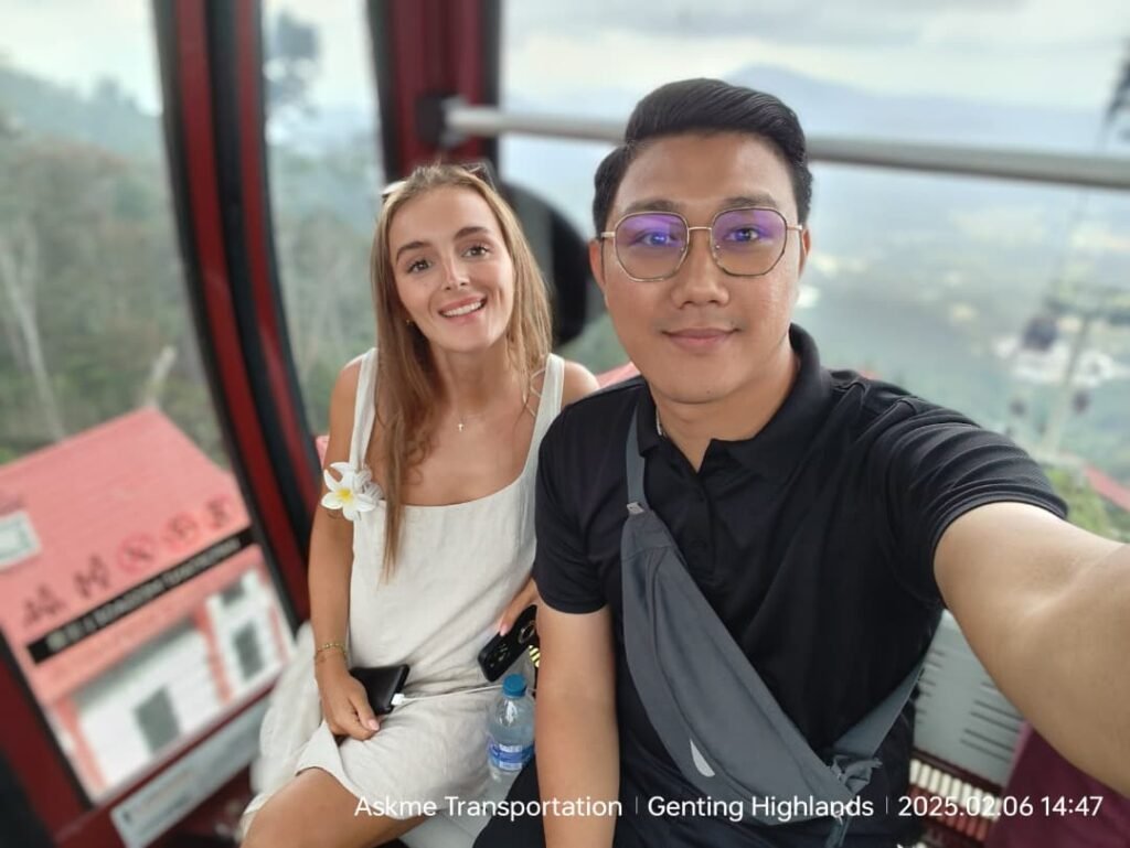 WhatsApp Image 2025-08-14 at 9.42.50 PM (1)