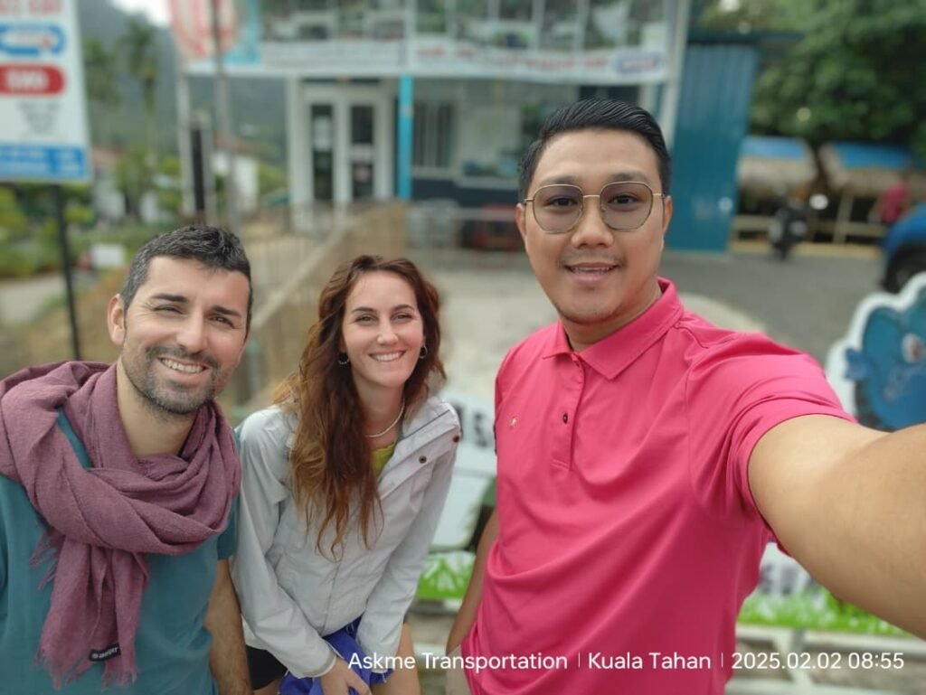 WhatsApp Image 2025-08-14 at 9.42.50 PM