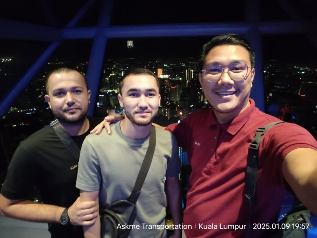 WhatsApp Image 2025-08-14 at 9.42.51 PM (1)