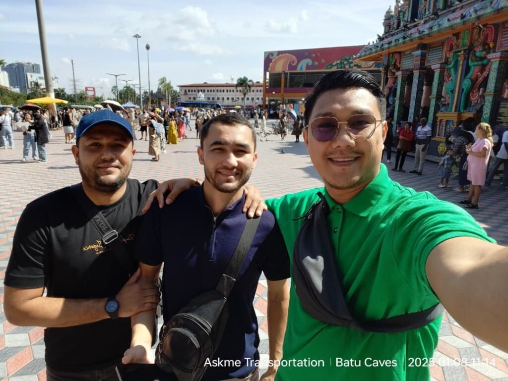 WhatsApp Image 2025-08-14 at 9.42.51 PM