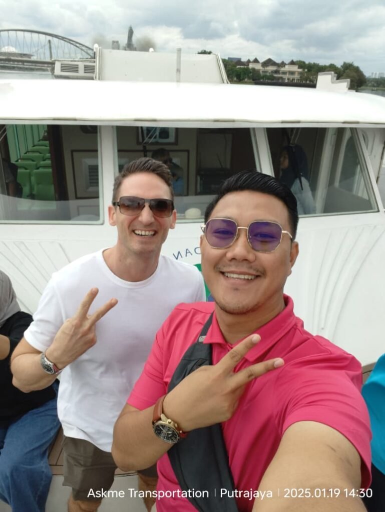 WhatsApp Image 2025-08-14 at 9.42.51 PM (2)