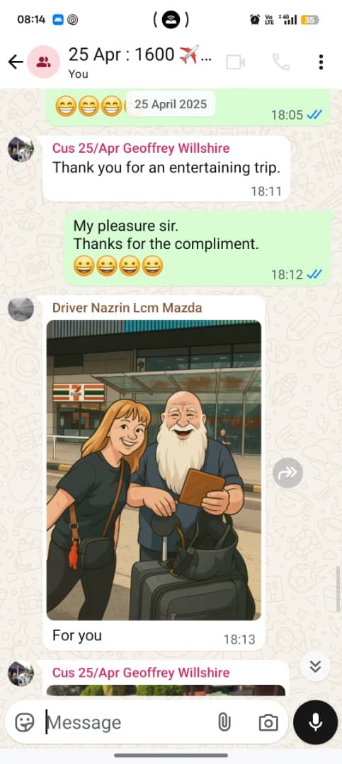 WhatsApp Image 2025-08-18 at 8.17.57 AM (1)