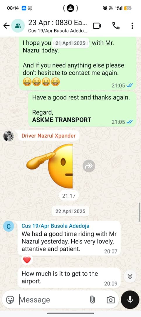 WhatsApp Image 2025-08-18 at 8.17.57 AM