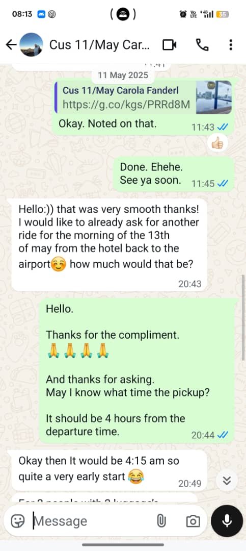 WhatsApp Image 2025-08-18 at 8.17.58 AM (1)