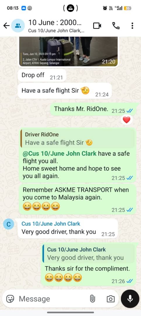 WhatsApp Image 2025-08-18 at 8.17.58 AM (2)