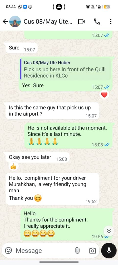 WhatsApp Image 2025-08-18 at 8.17.58 AM