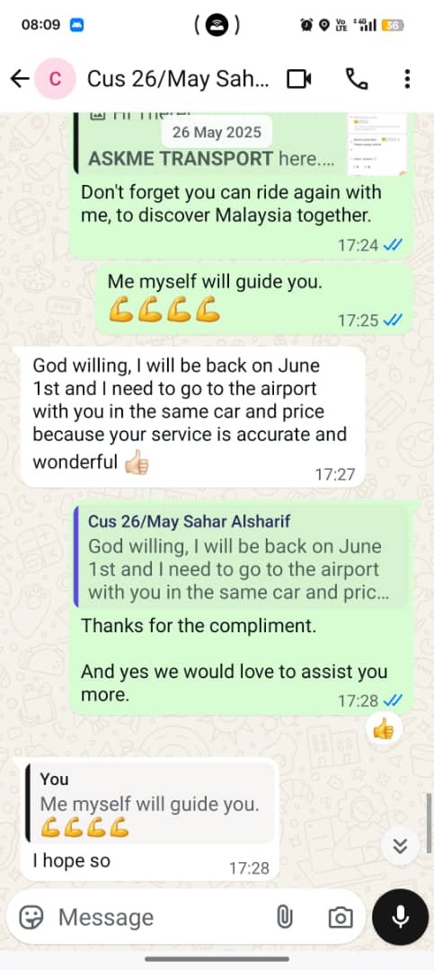 WhatsApp Image 2025-08-18 at 8.17.59 AM (1)