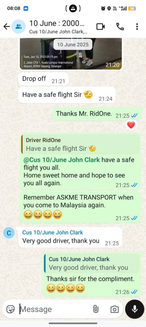 WhatsApp Image 2025-08-18 at 8.17.59 AM (2)