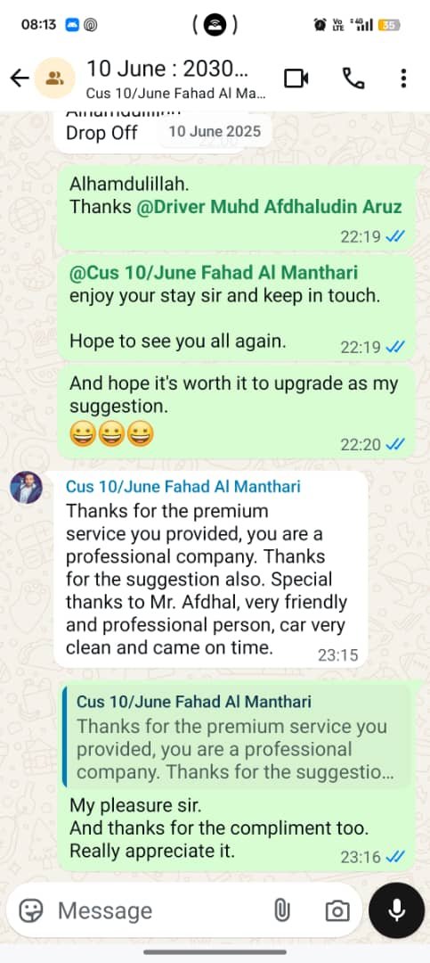 WhatsApp Image 2025-08-18 at 8.17.59 AM