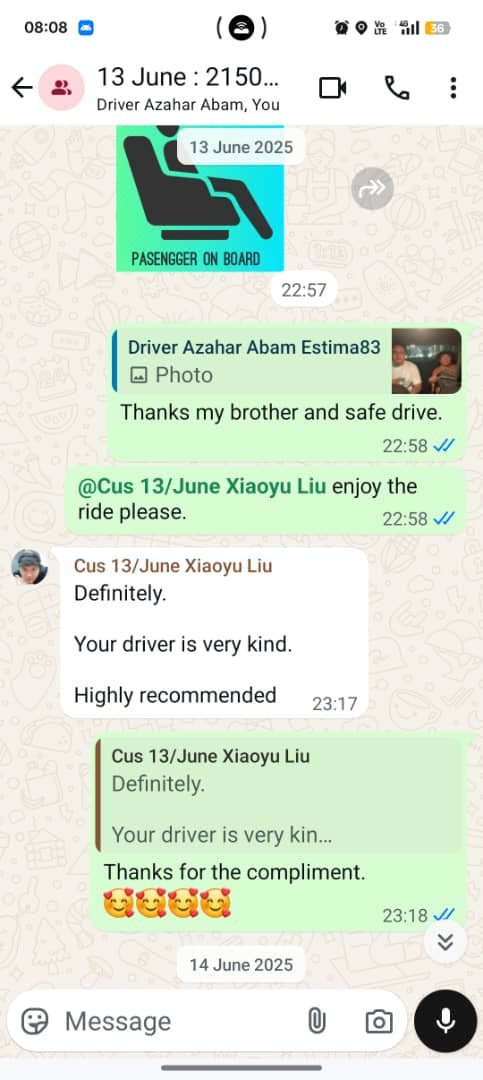 WhatsApp Image 2025-08-18 at 8.18.00 AM