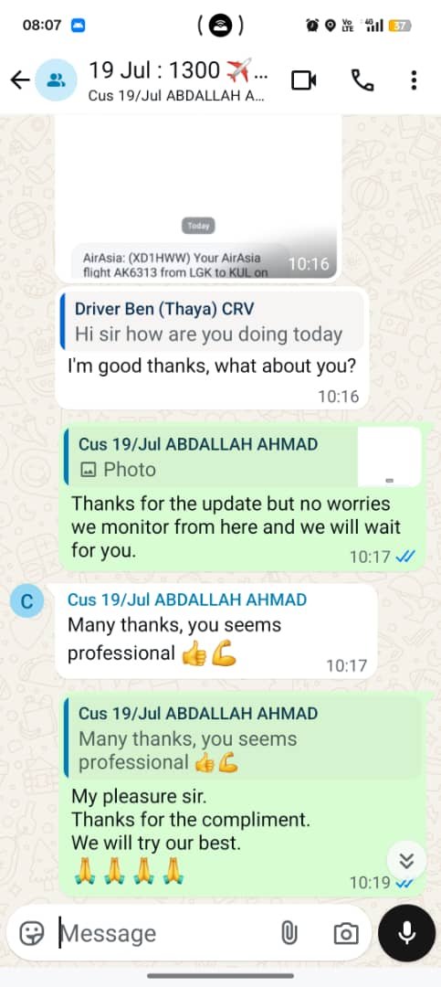 WhatsApp Image 2025-08-18 at 8.18.01 AM (1)