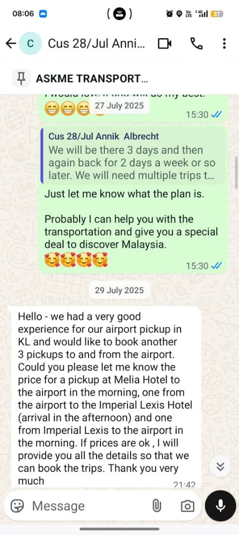 WhatsApp Image 2025-08-18 at 8.18.01 AM (2)