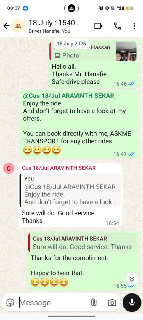 WhatsApp Image 2025-08-18 at 8.18.01 AM