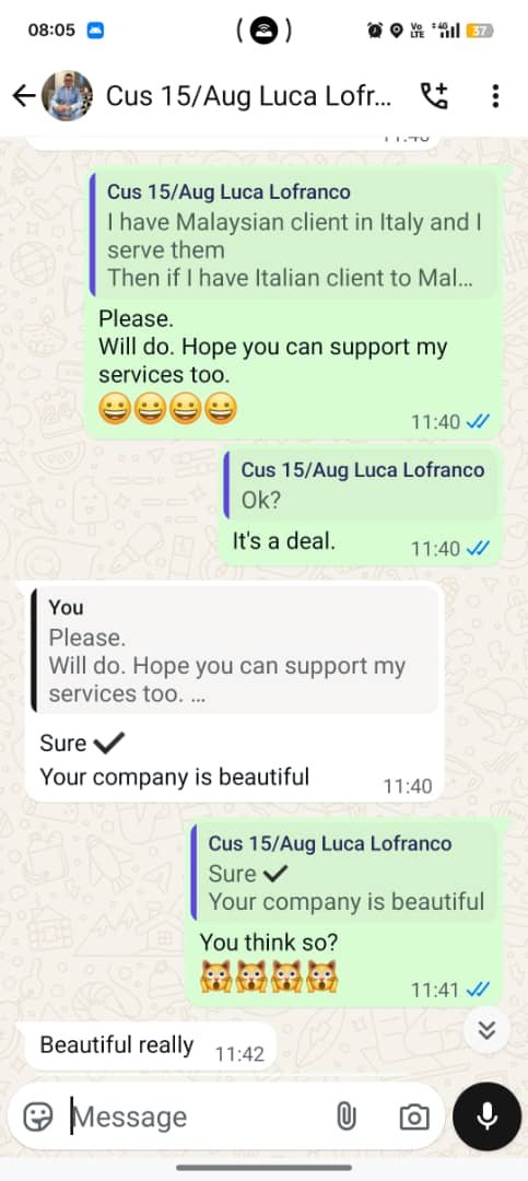 WhatsApp Image 2025-08-18 at 8.18.02 AM (1)