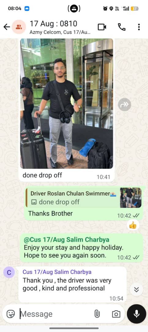 WhatsApp Image 2025-08-18 at 8.18.02 AM (2)