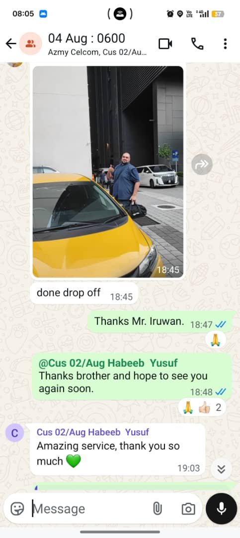 WhatsApp Image 2025-08-18 at 8.18.02 AM