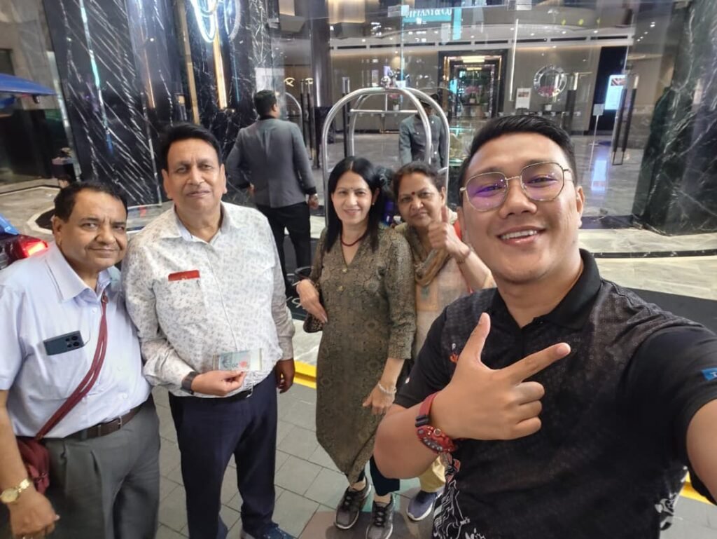 ad426b1f-6158-44d5-b02a-278c4f9189b2